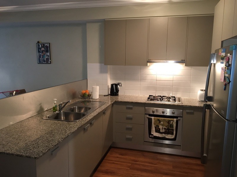 72/20 Herbert Street, West Ryde NSW 2114