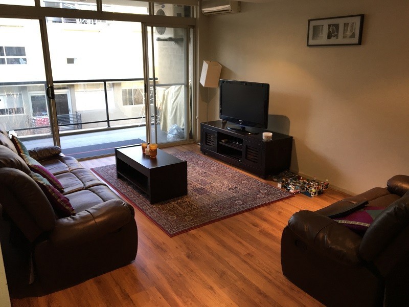 72/20 Herbert Street, West Ryde NSW 2114