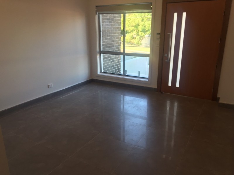 12 Jervis Street, Ermington NSW 2115