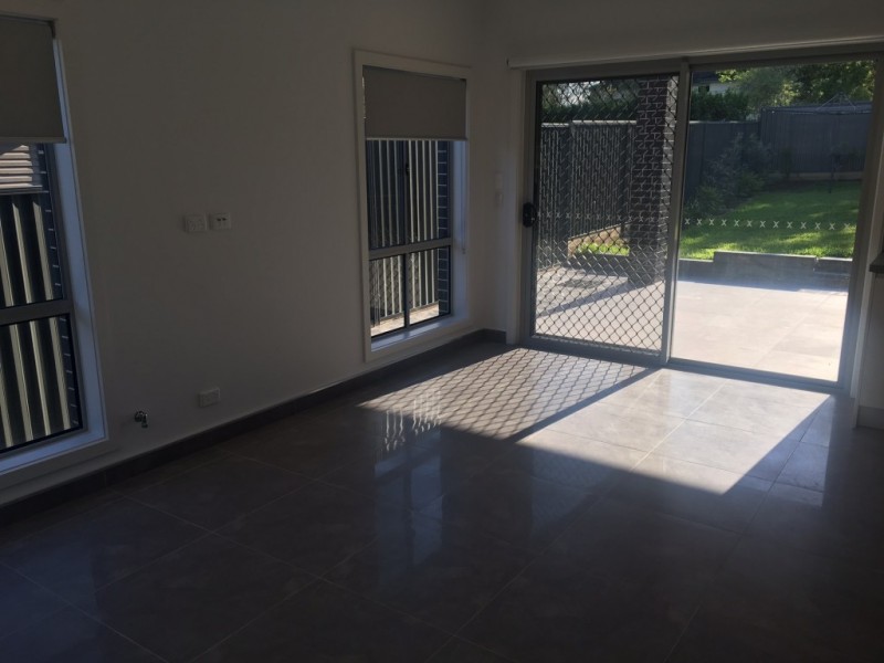 12 Jervis Street, Ermington NSW 2115