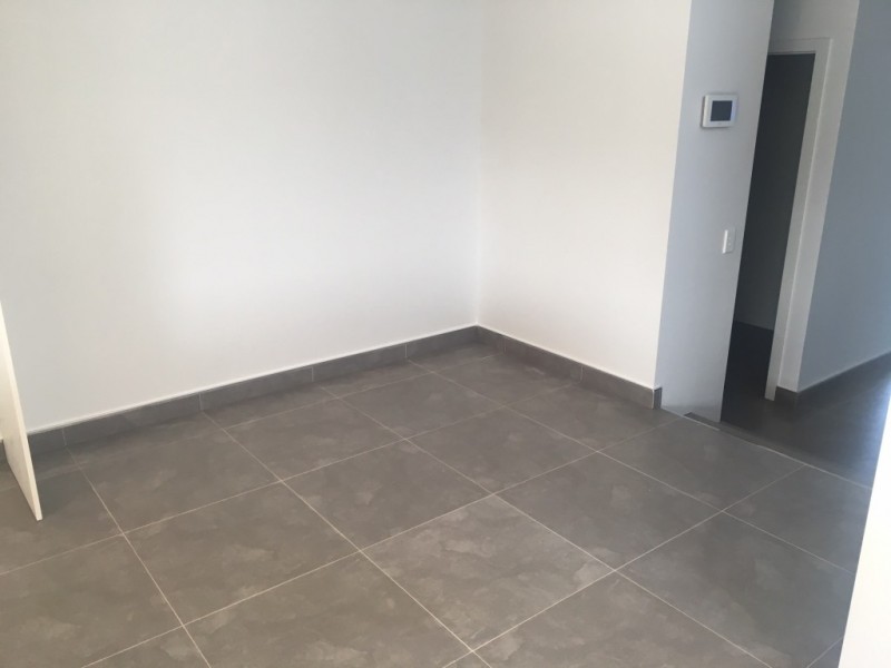 12 Jervis Street, Ermington NSW 2115