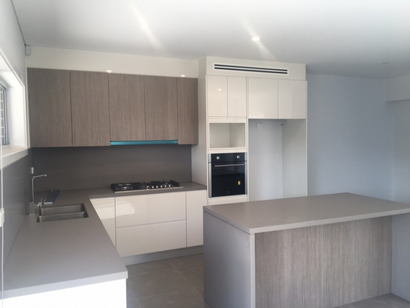 12 Jervis Street, Ermington NSW 2115