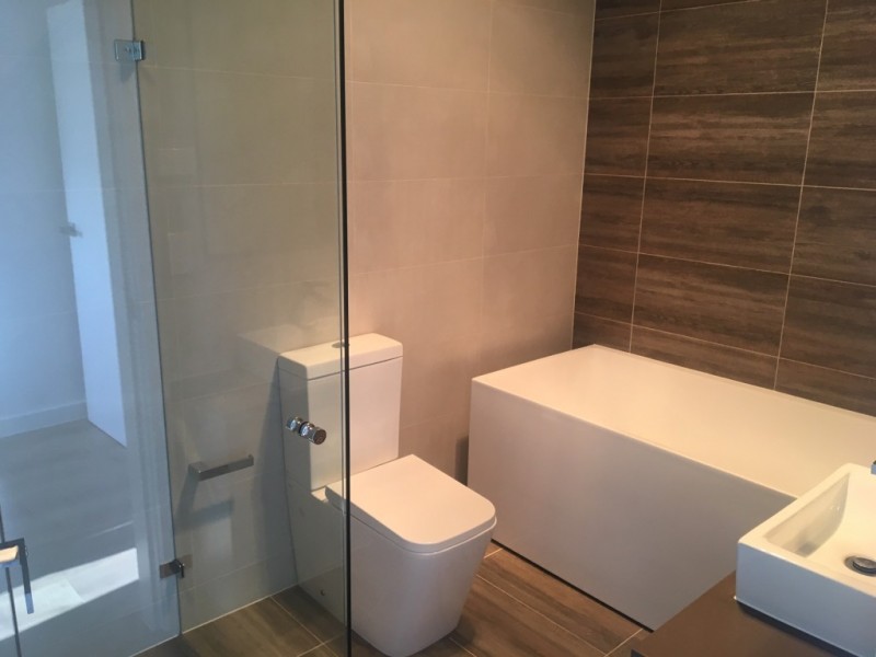 12 Jervis Street, Ermington NSW 2115