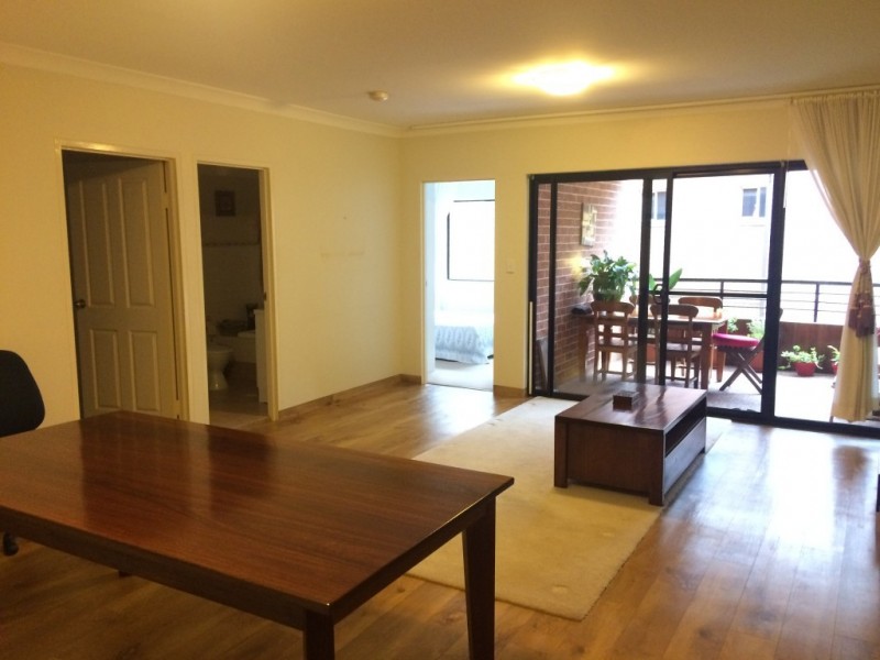 11./66 Constitution Road, Meadowbank NSW 2114