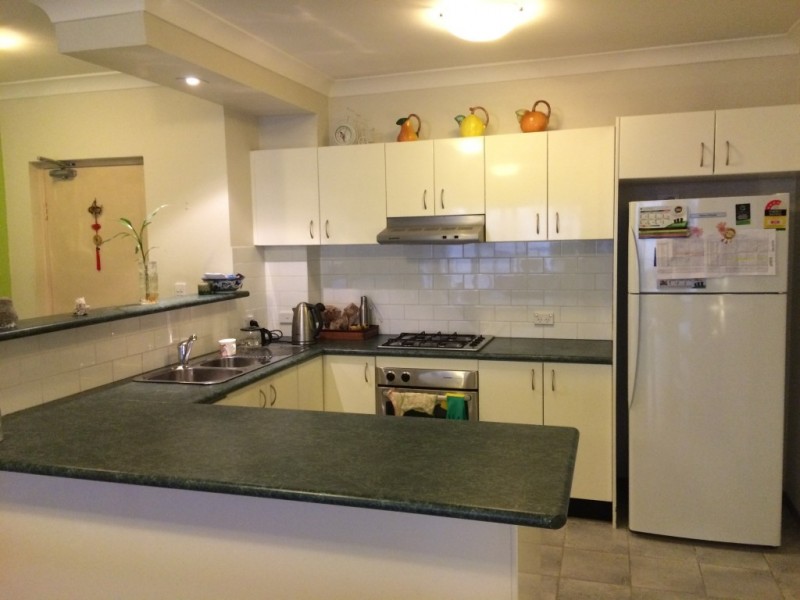 11./66 Constitution Road, Meadowbank NSW 2114