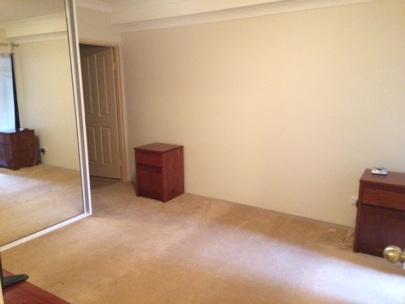 11./66 Constitution Road, Meadowbank NSW 2114