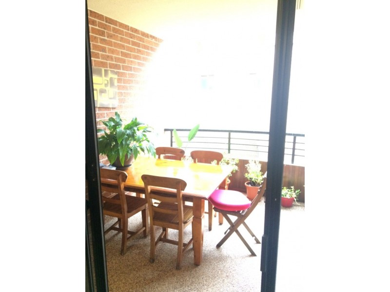 11./66 Constitution Road, Meadowbank NSW 2114