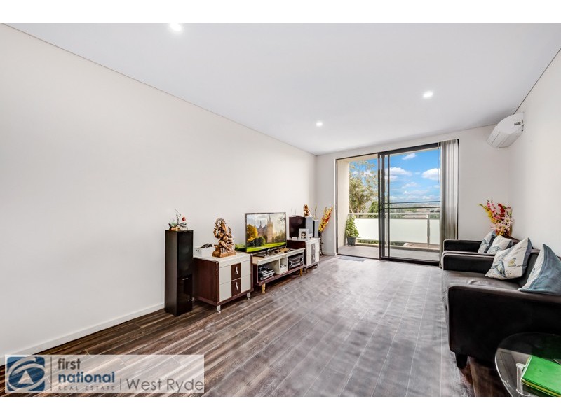 25/8-10 Octavia Street, Toongabbie NSW 2146