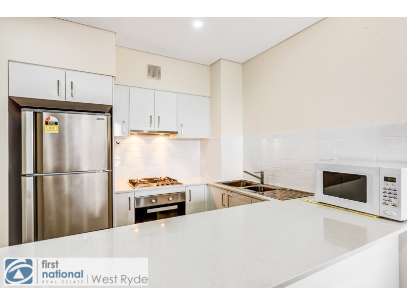 25/8-10 Octavia Street, Toongabbie NSW 2146