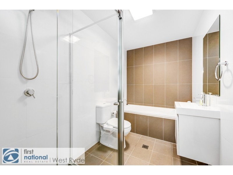 25/8-10 Octavia Street, Toongabbie NSW 2146