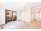 6/28 Belmore Street, Ryde NSW 2112