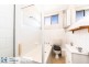 6/28 Belmore Street, Ryde NSW 2112