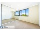 6/28 Belmore Street, Ryde NSW 2112