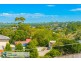 6/28 Belmore Street, Ryde NSW 2112