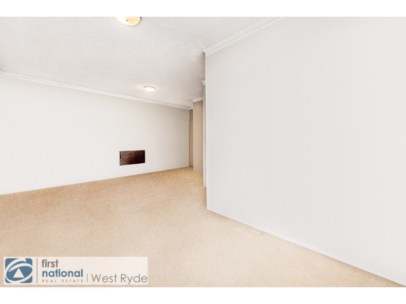 14./244 Buffalo Road, Ryde NSW 2112