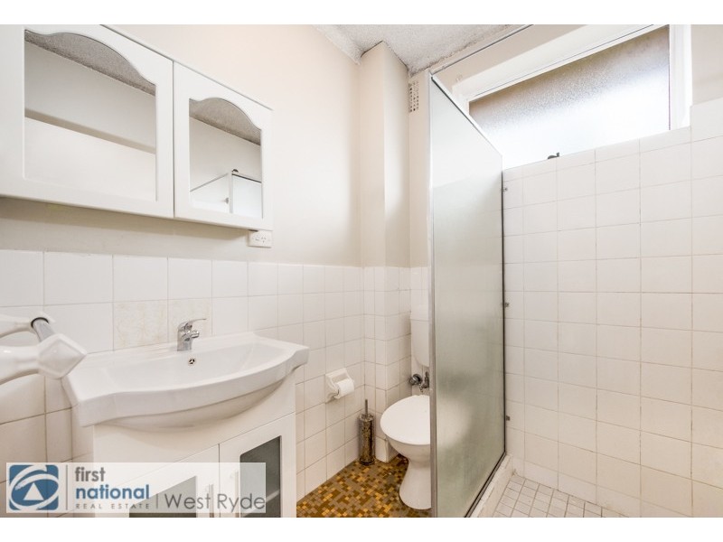 14./244 Buffalo Road, Ryde NSW 2112