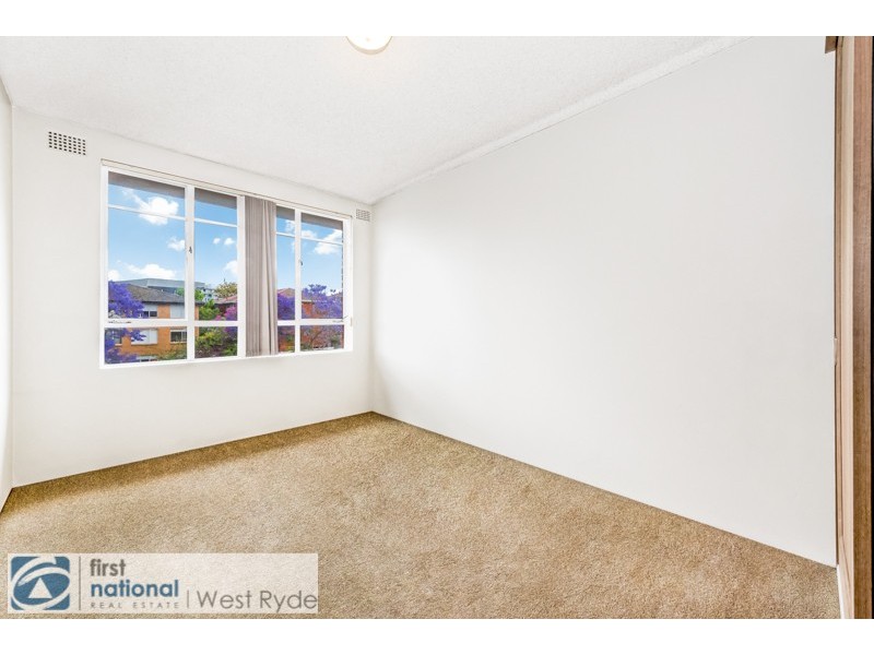 14./244 Buffalo Road, Ryde NSW 2112