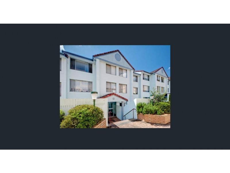 105*/188 Balaclava Road, Marsfield NSW 2122