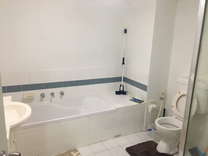 105*/188 Balaclava Road, Marsfield NSW 2122