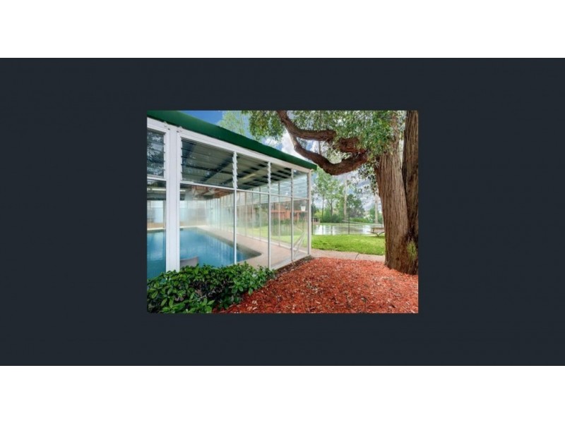 105*/188 Balaclava Road, Marsfield NSW 2122