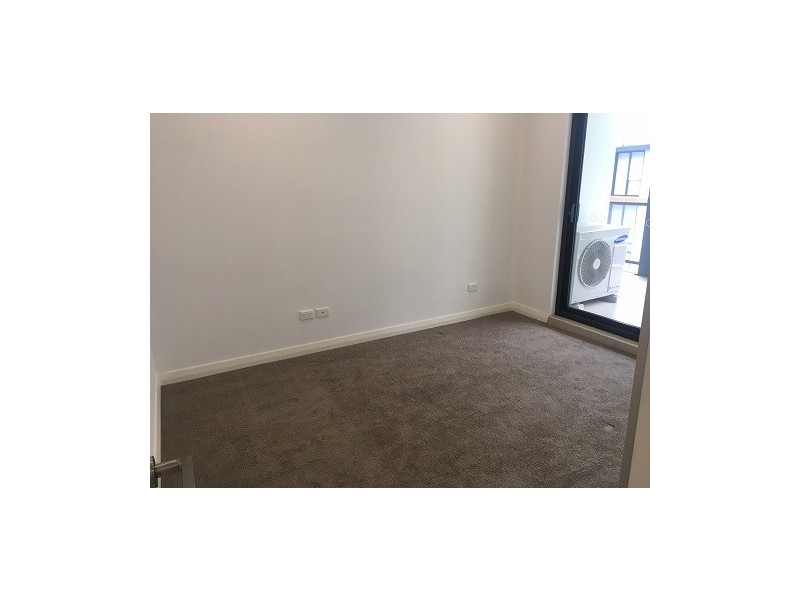 F603/41-45 Belmore Street, Meadowbank NSW 2114