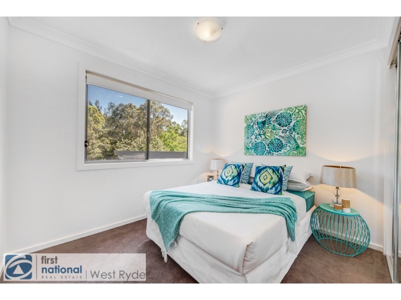 36A Patterson Street, Ermington NSW 2115