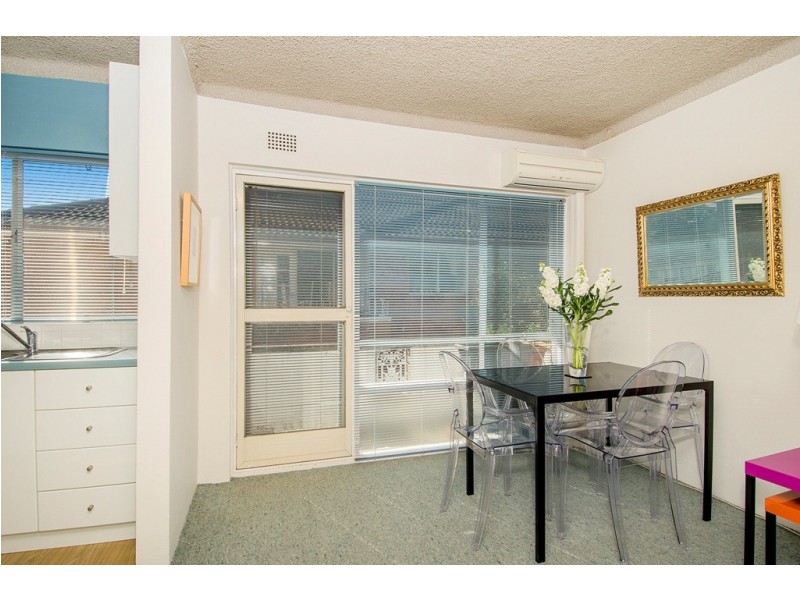 12/44 West Parade, West Ryde NSW 2114