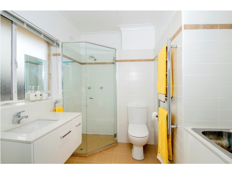 12/44 West Parade, West Ryde NSW 2114