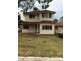 75 Hughes Avenue, Ermington NSW 2115