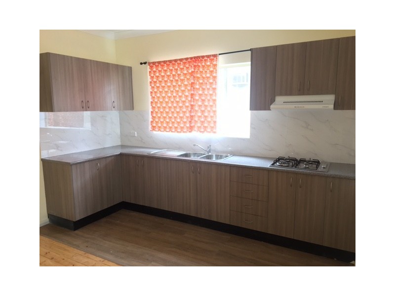 75 Hughes Avenue, Ermington NSW 2115