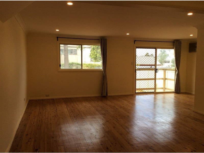 75 Hughes Avenue, Ermington NSW 2115