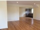 75 Hughes Avenue, Ermington NSW 2115