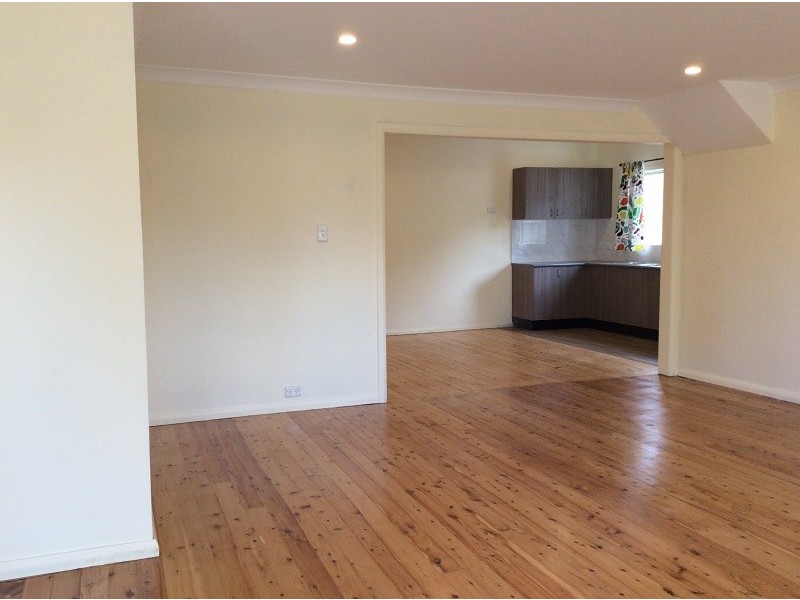 75 Hughes Avenue, Ermington NSW 2115