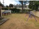 75 Hughes Avenue, Ermington NSW 2115
