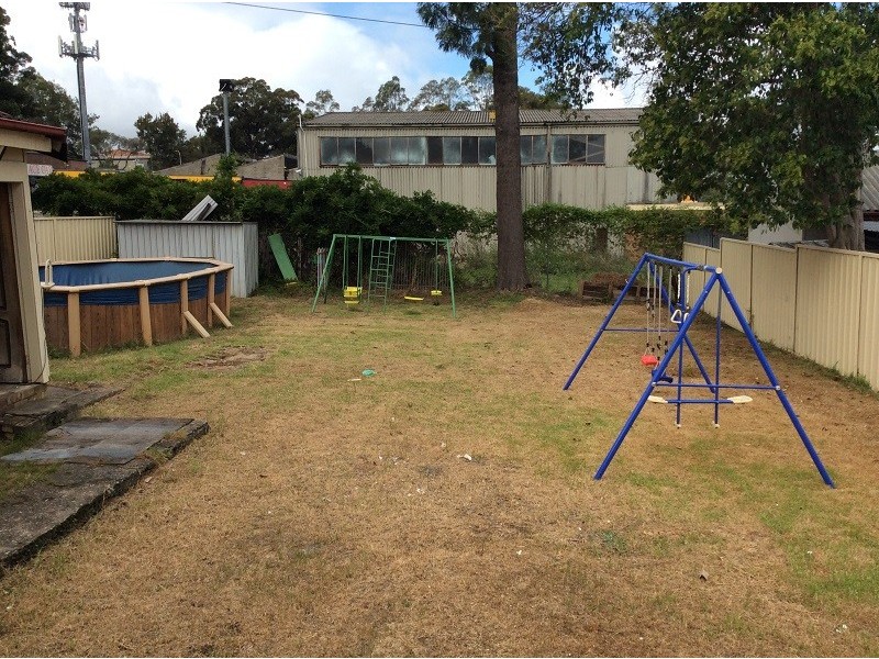 75 Hughes Avenue, Ermington NSW 2115