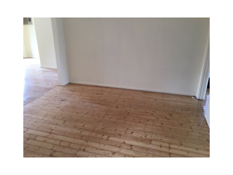 75 Hughes Avenue, Ermington NSW 2115