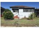 181 Excelsior Street, Guildford NSW 2161