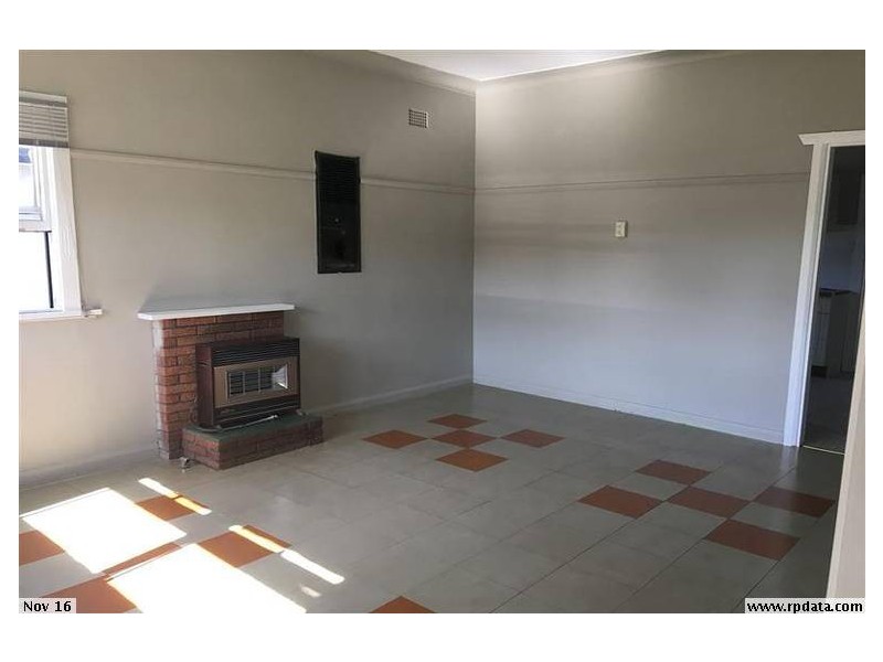 181 Excelsior Street, Guildford NSW 2161