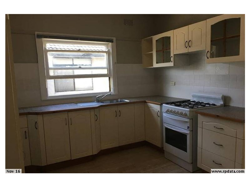 181 Excelsior Street, Guildford NSW 2161