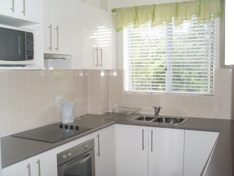 2/28 Station Street, West Ryde NSW 2114