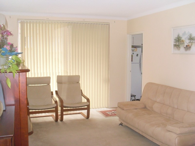 2/28 Station Street, West Ryde NSW 2114