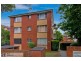 10/50 West Parade, West Ryde NSW 2114