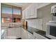 10/50 West Parade, West Ryde NSW 2114