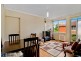 10/50 West Parade, West Ryde NSW 2114