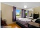 10/50 West Parade, West Ryde NSW 2114