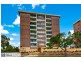 15/57-61 West Parade, West Ryde NSW 2114