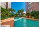 15/57-61 West Parade, West Ryde NSW 2114