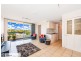 15/57-61 West Parade, West Ryde NSW 2114