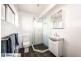 15/57-61 West Parade, West Ryde NSW 2114