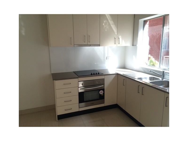 3/46 West Parade, West Ryde NSW 2114